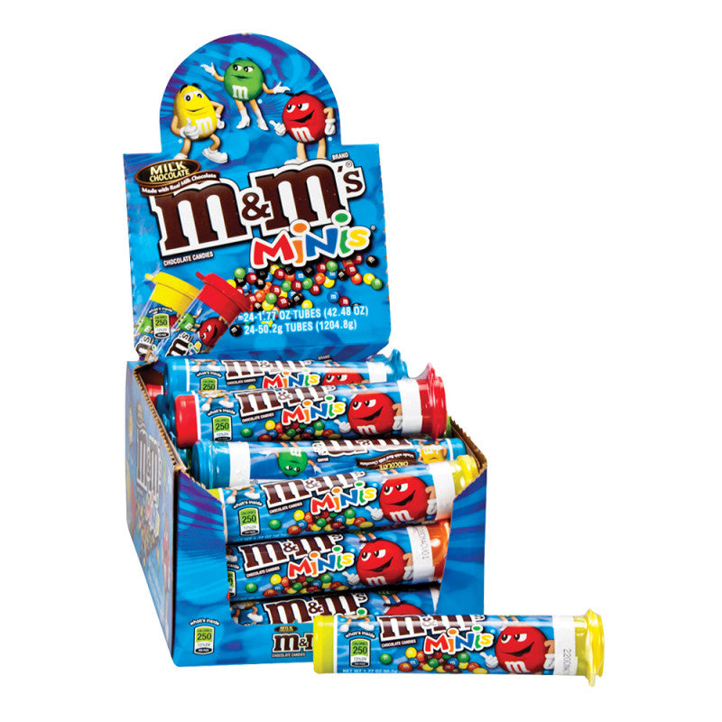 m-m-s-mini-milk-chocolate-m-m-s-1-77-oz-tube
