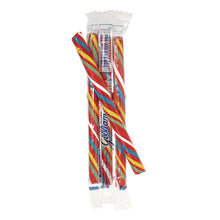 Wholesale Gilliam Bubble Gum Stick Candy- Bulk