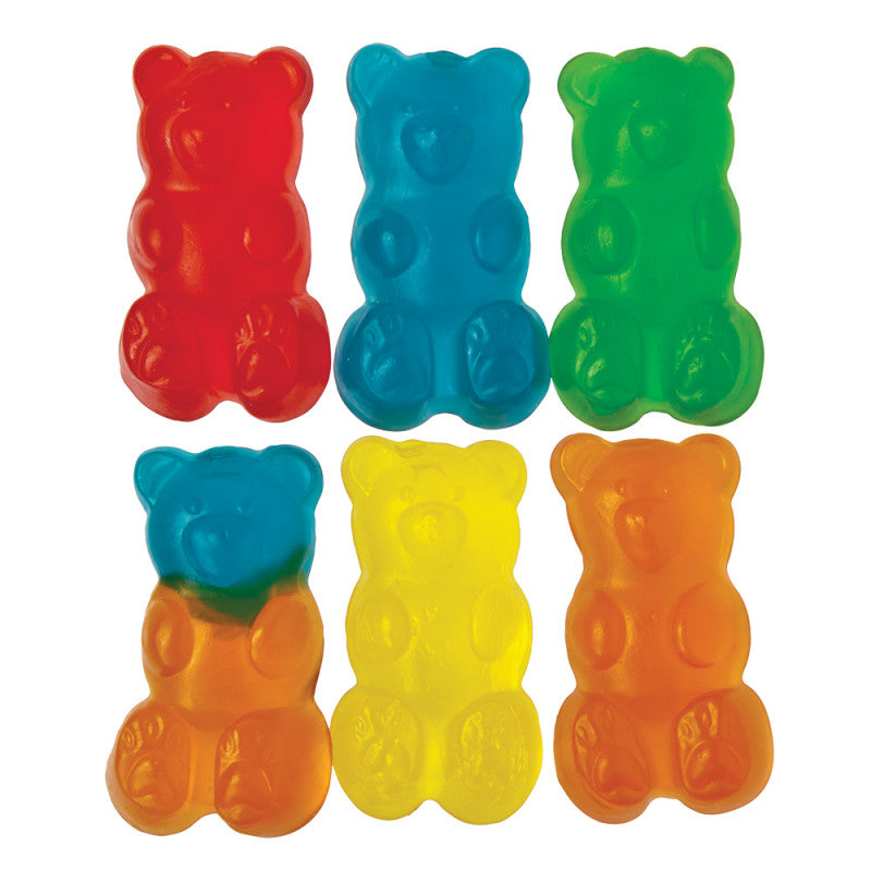 clever-candy-gummy-giant-teddy-bears