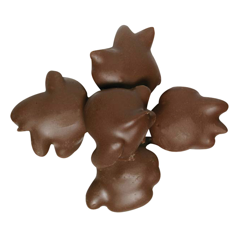 BoxNCase Milk Chocolate Almond Turtles