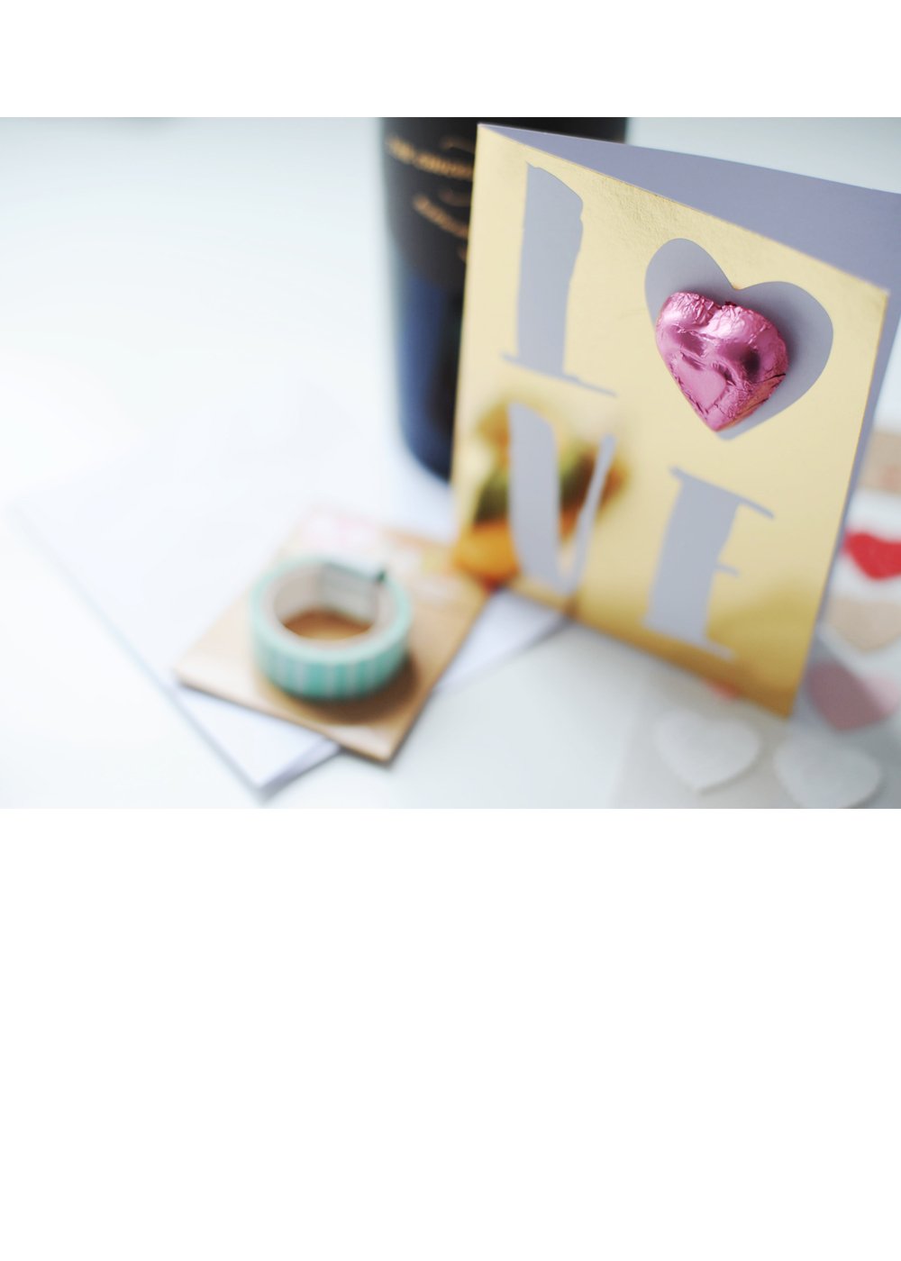 Wholesale Madelaine Chocolate Miniature Pink Hearts - 10 Lb Bag Bulk