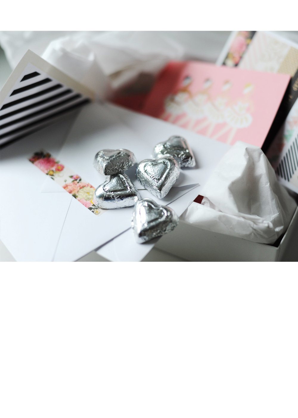 Wholesale Madelaine Chocolate Miniature Silver Hearts - 10 Lb Bag Bulk
