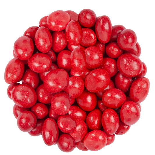 Wholesale Sconza Red Jumbo Boston Baked Beans- Bulk