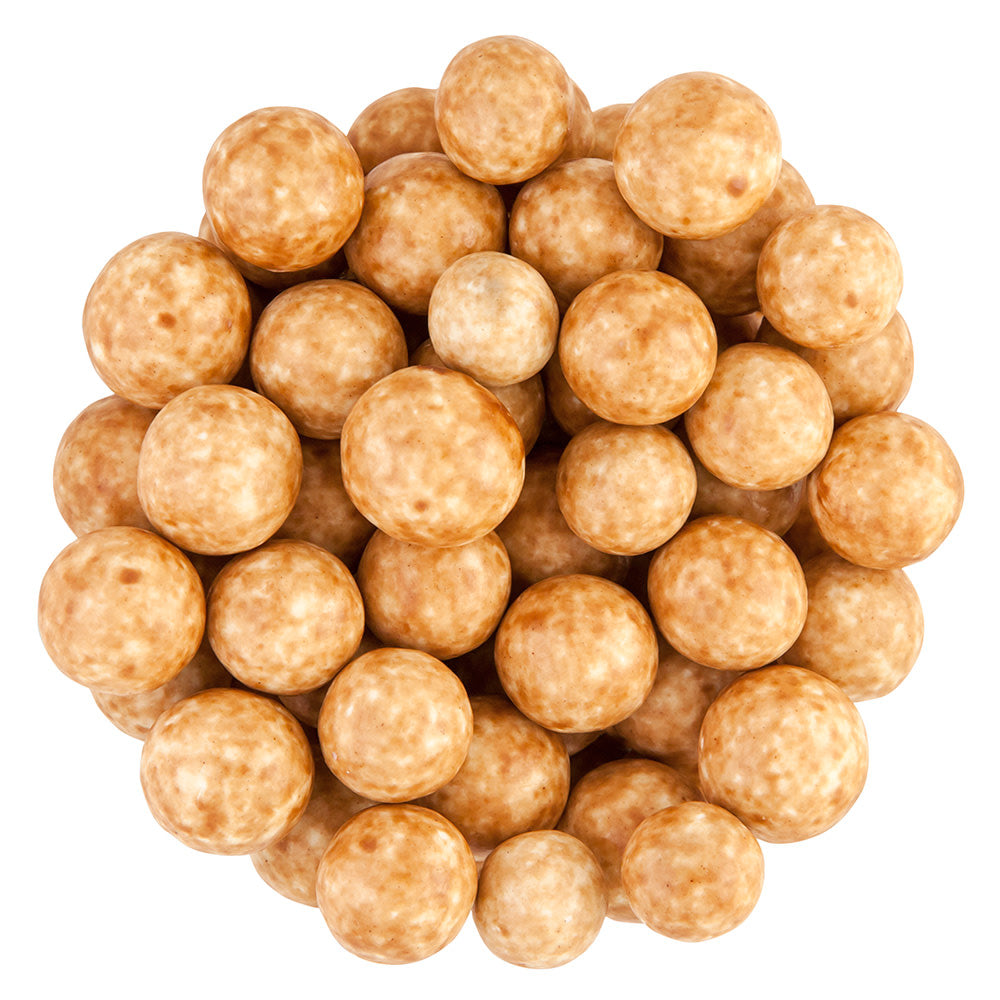 Wholesale Kopper'S Creme Brulee Cordials- Bulk