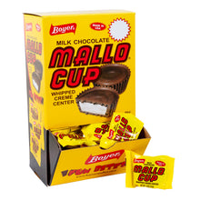 Wholesale Mallo Cup Changemaker 0.5 Oz- Bulk