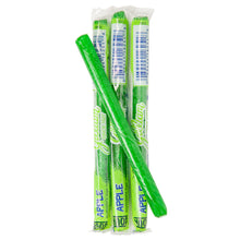 Wholesale Gilliam Sour Apple Stick Candy- Bulk