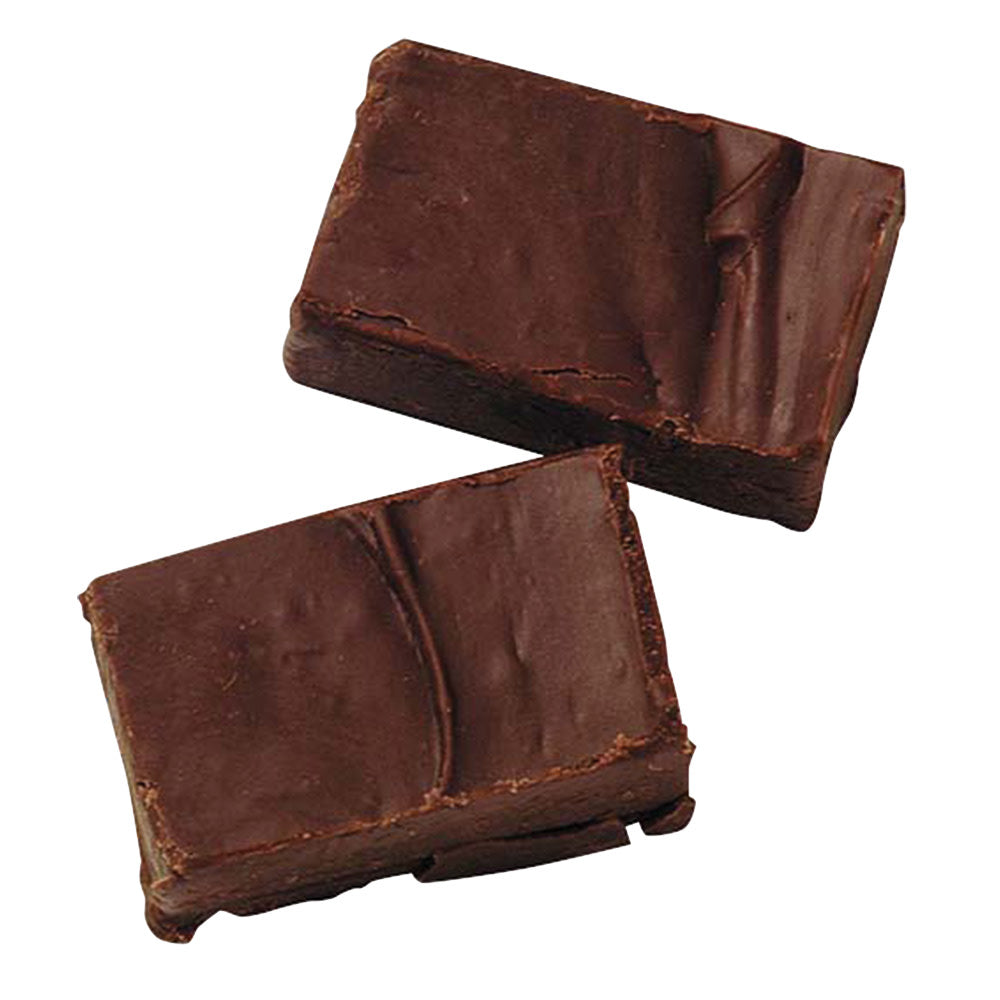Wholesale Asher'S Chocolate Fudge- Bulk