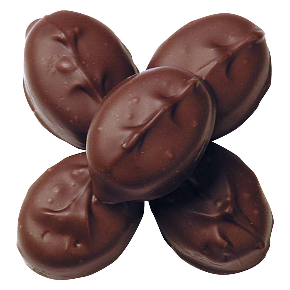 Wholesale Asher'S Sugar Free Milk Chocolate Raspberry Sherbet Creams- Bulk