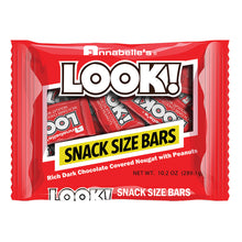 Wholesale Look Bar Mini 10.2 Oz Bag *Sf Dc Only*- Bulk