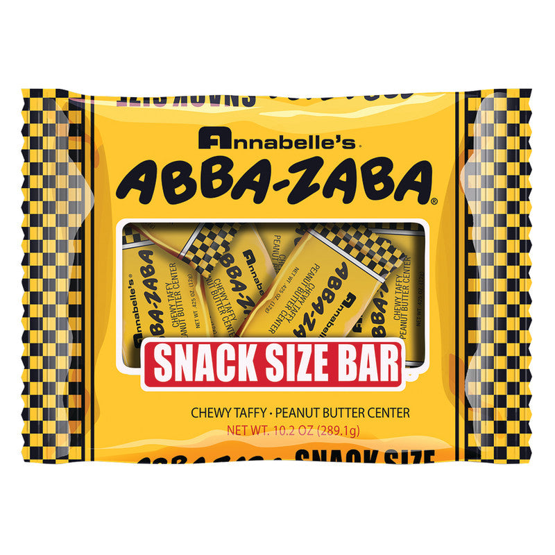 abba-zaba-mini-10-2-oz-bag-sf-dc-only