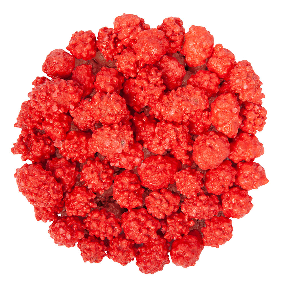 Wholesale Sconza French Burnt Peanuts Small- Bulk