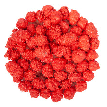 Wholesale Sconza French Burnt Peanuts Small- Bulk