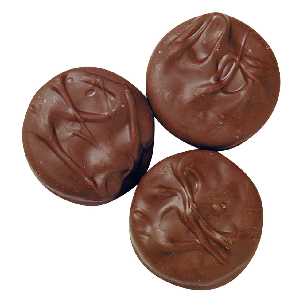 Wholesale Asher'S Milk Chocolate Oreos- Bulk