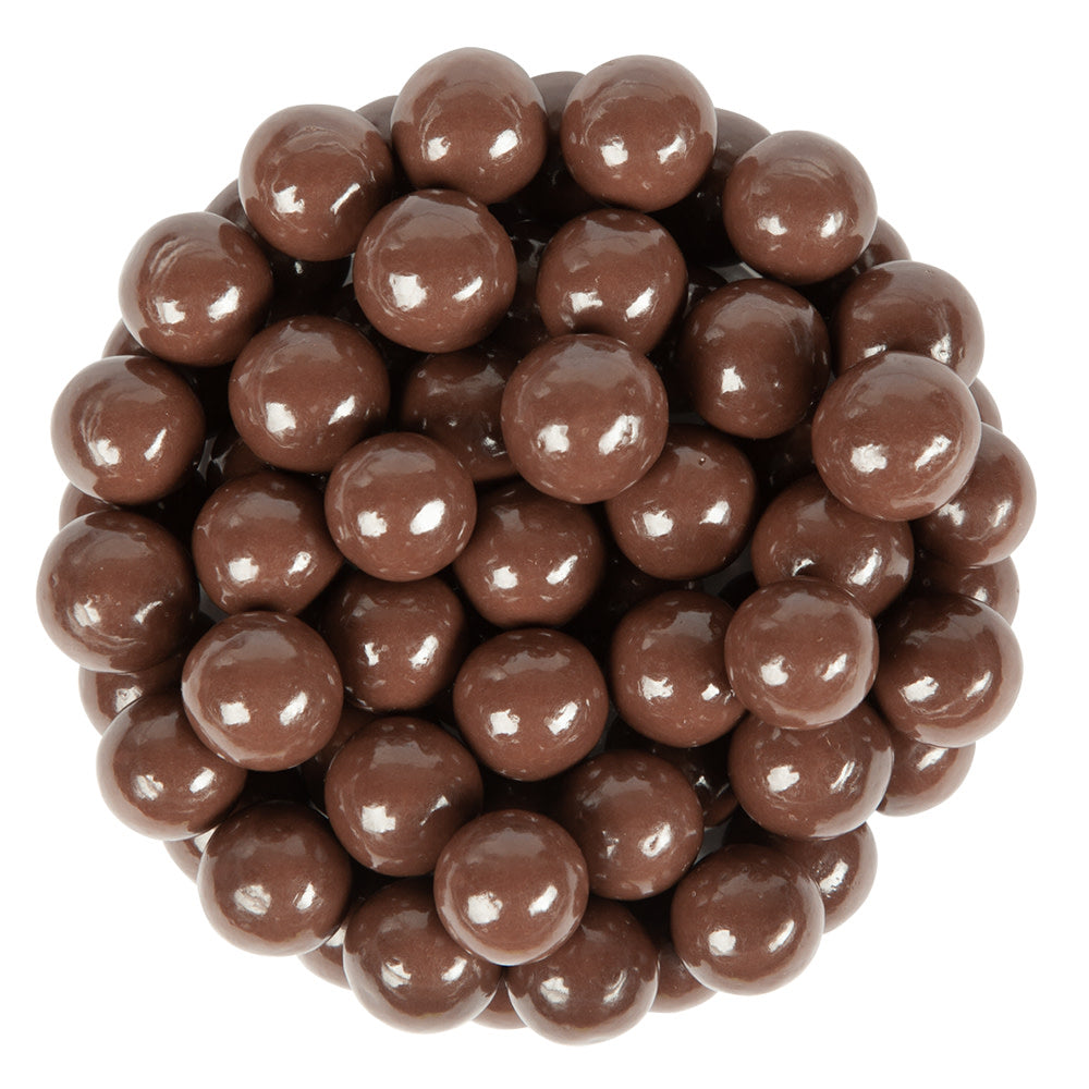 Wholesale Marich Milk Chocolate Sea Salt Caramels- Bulk