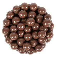 Wholesale Marich Milk Chocolate Sea Salt Caramels- Bulk