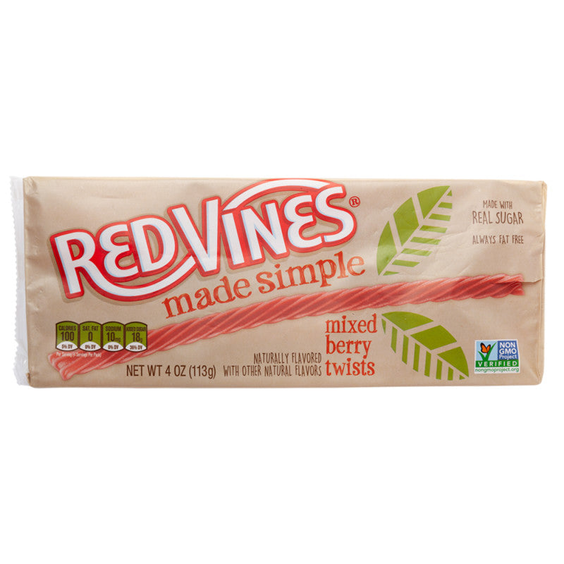 red-vines-made-simple-mixed-berry-twists-4-oz-tray