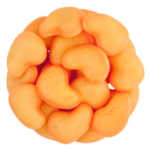 Wholesale Vidal Spicy Filled Gummy Mangoes- Bulk
