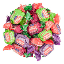 Wholesale Dubble Bubble 3 Flavor Twist Bubble Gum- Bulk