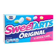 Wholesale Sweetarts 5 Oz Theater Box- Bulk