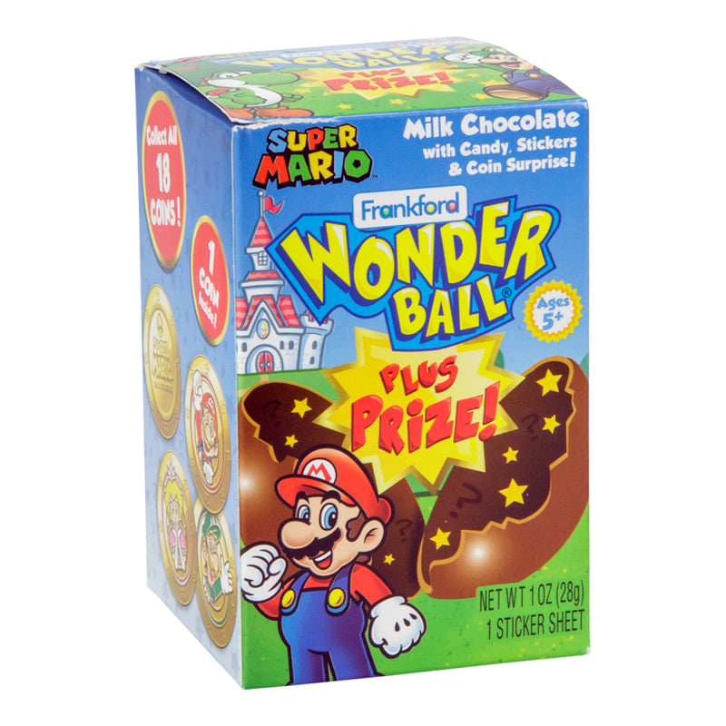 mario-wonder-ball-milk-chocolate-plus-prize-1-oz-box