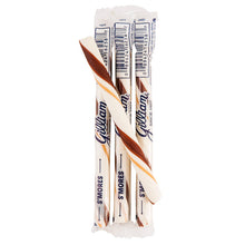 Wholesale Gilliam S'Mores Stick Candy- Bulk