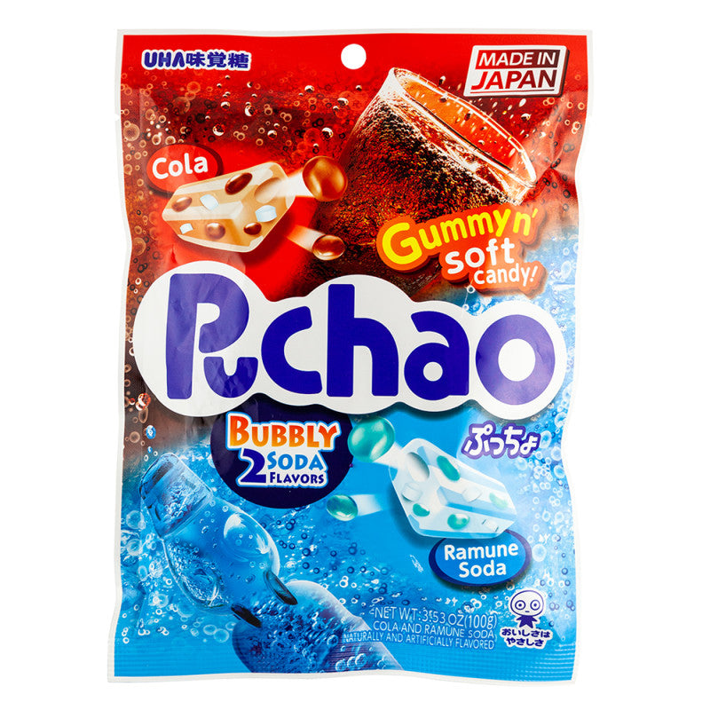 puchao-cola-ramune-soda-3-53-oz-peg-bag