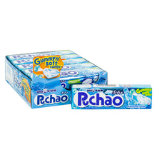 Wholesale Puchao Ramune Soda 1.76 Oz- Bulk