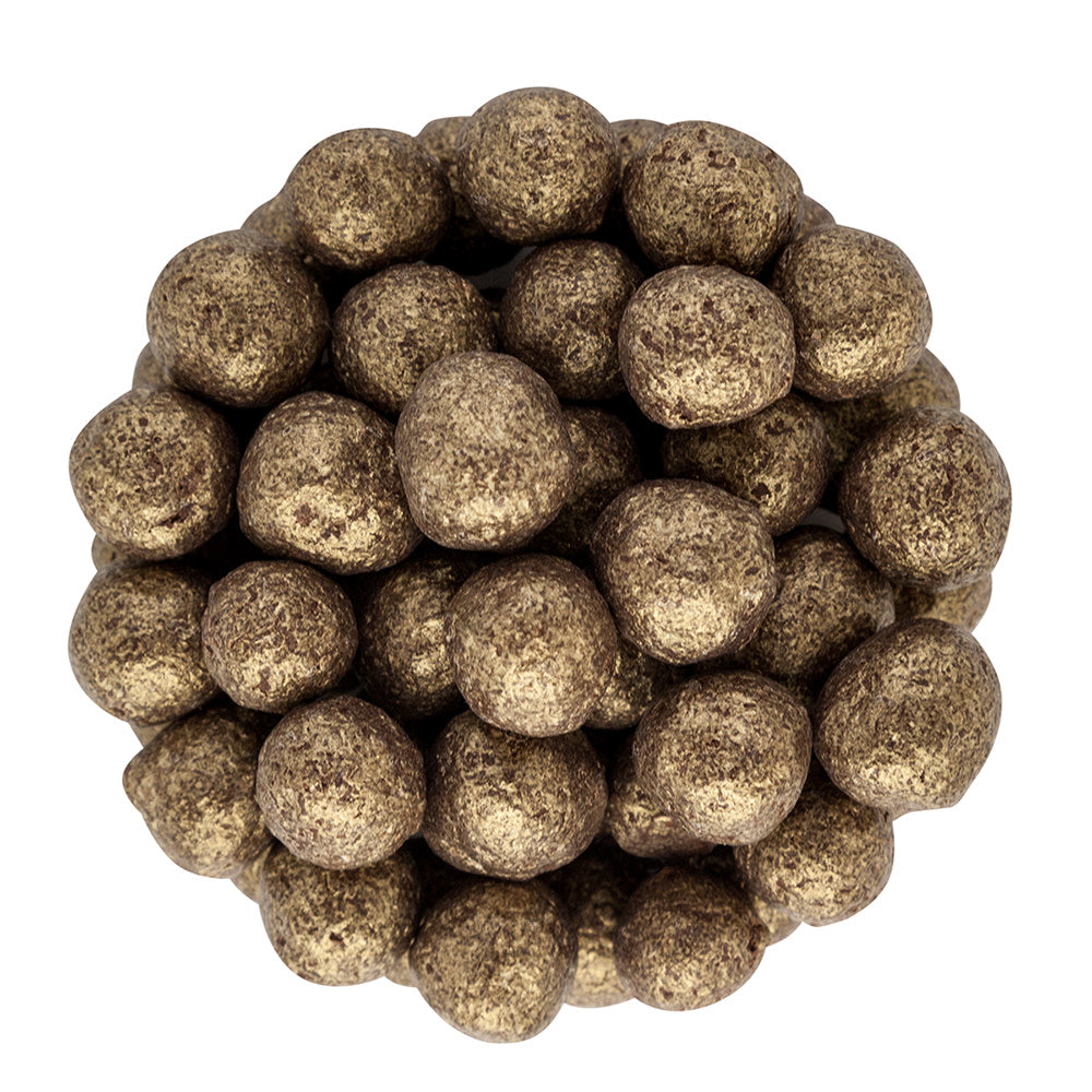 Wholesale Kopper'S Cordial Sparkling Prosecco- Bulk