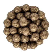 Wholesale Kopper'S Cordial Sparkling Prosecco- Bulk