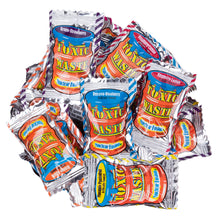 Wholesale Toxic Waste Nuclear Fusion- Bulk