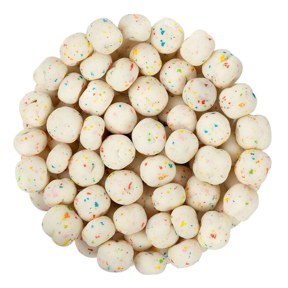 Wholesale BoxNCase Birthday Cake Dough Candy- Bulk