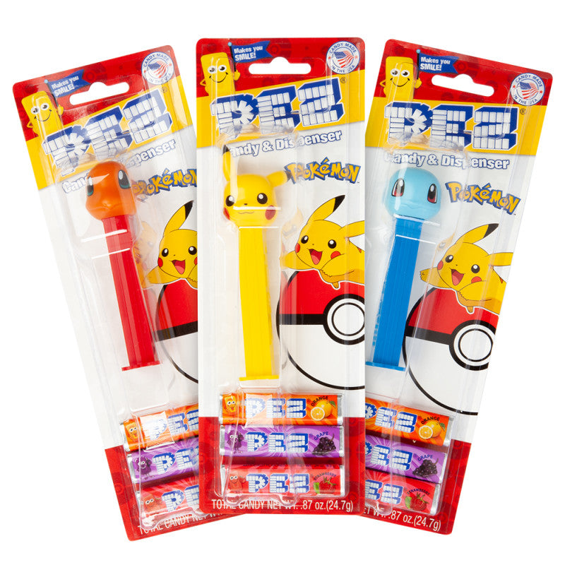 pez-pokemon-assortment-blister-pack-0-71-oz