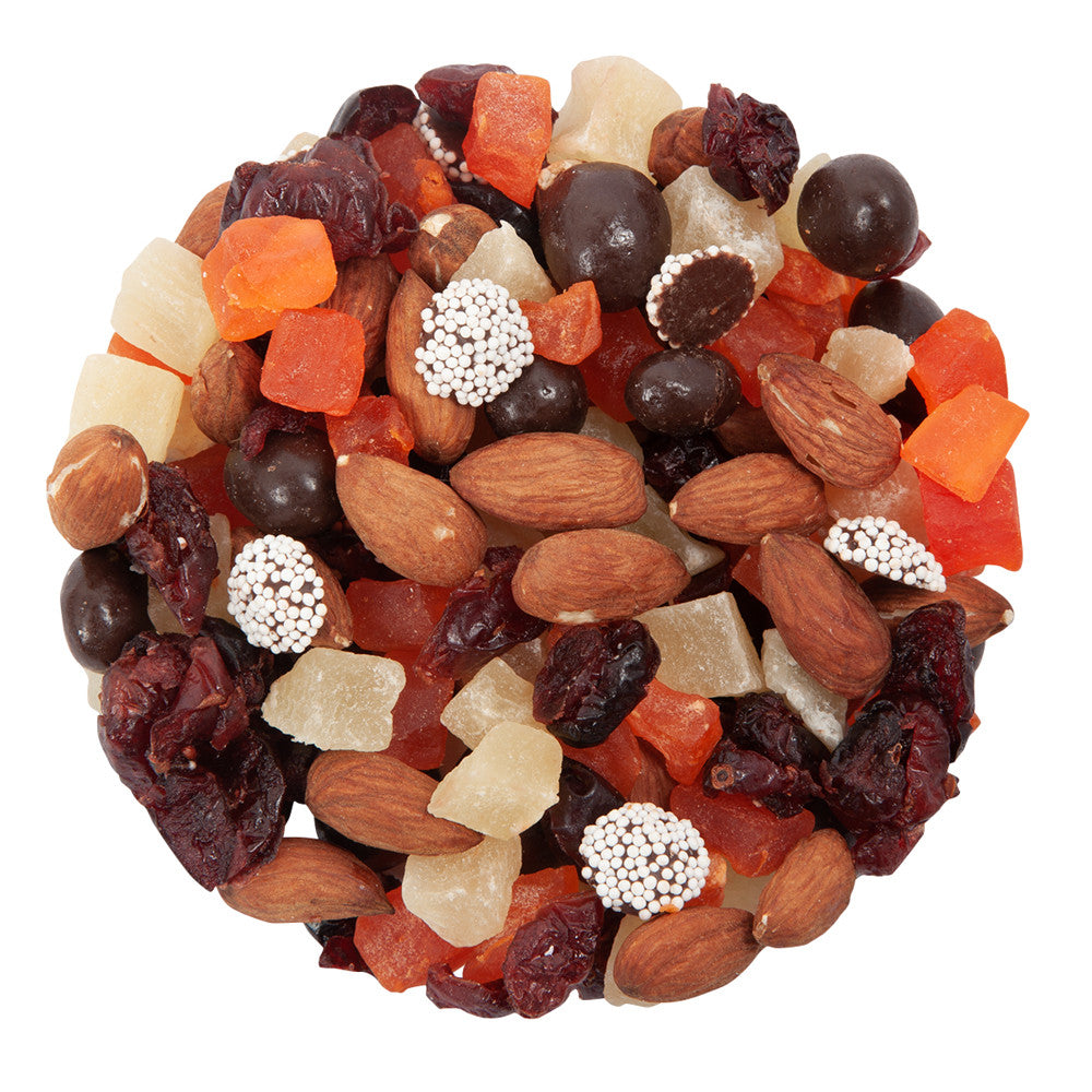 Wholesale BoxNCase Cool Brew Espresso Mix 10 Lb- Bulk