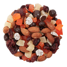 Wholesale BoxNCase Cool Brew Espresso Mix 10 Lb- Bulk