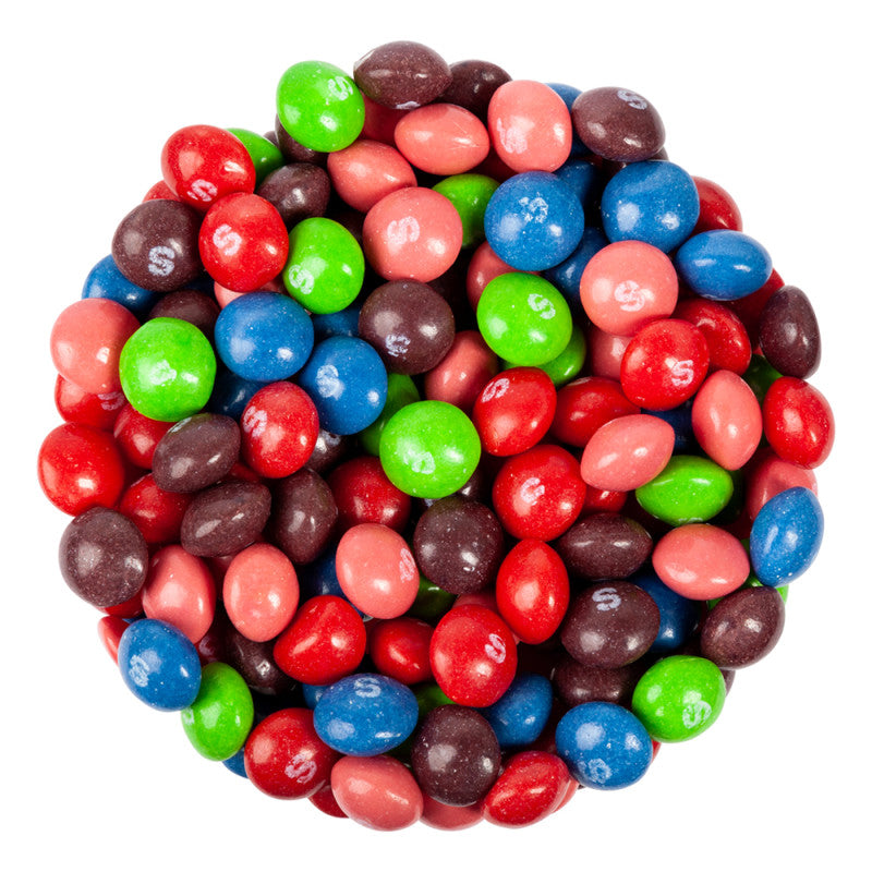 Wholesale Skittles Wild Berry 50 Oz Bulk