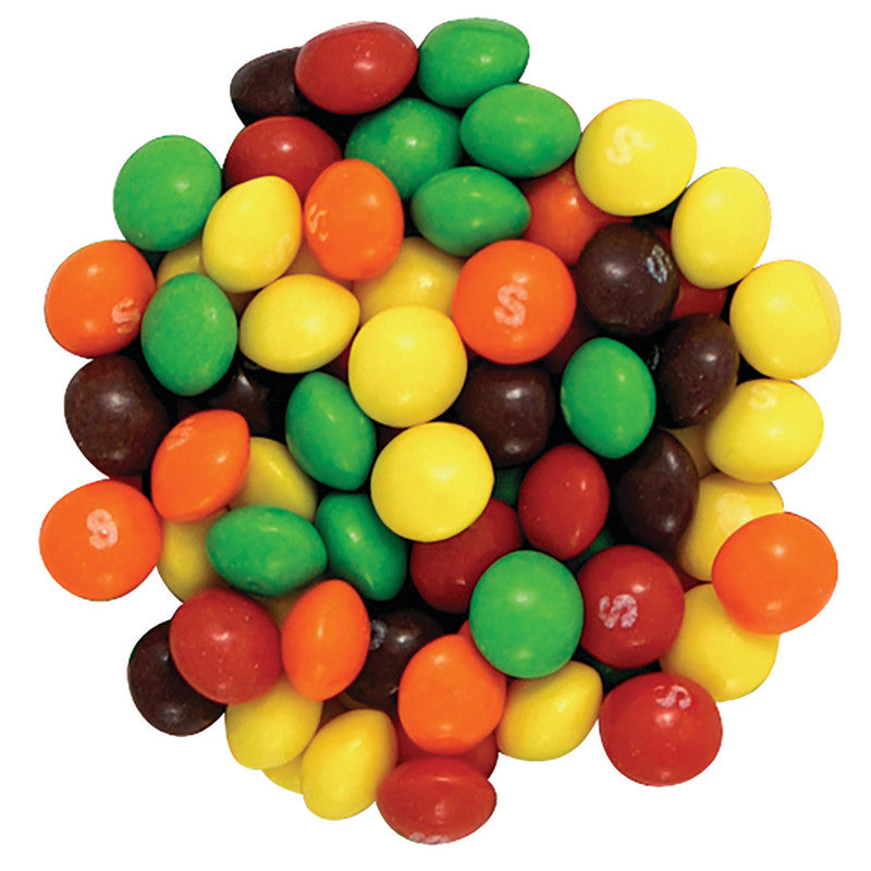 Wholesale Skittles 50 Oz Bulk