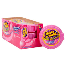 Wholesale Hubba Bubba Tape Gum Original 6 Ct- Bulk