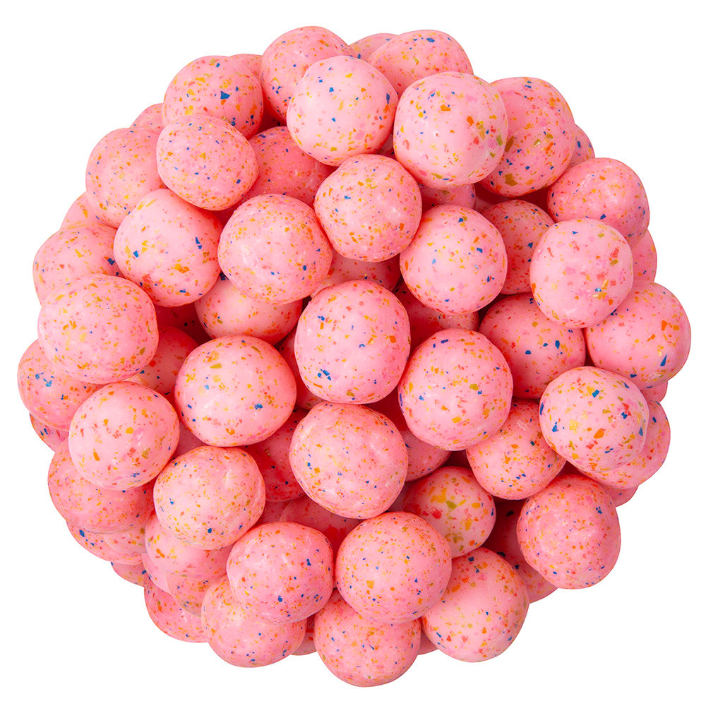 Wholesale BoxNCase Donut Hole Bites- Bulk