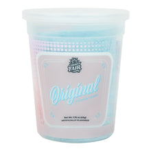Wholesale County Fair Original Cotton Candy Tub 1.75 Oz- Bulk