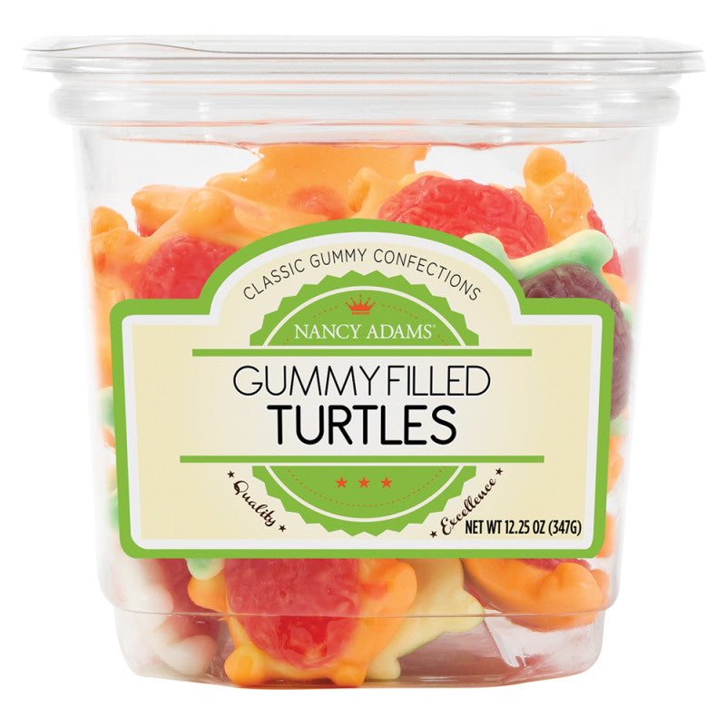 nancy-adams-gummy-filled-turtles-12-25-oz-tub
