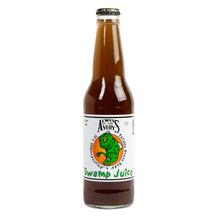 Wholesale Avery'S Fruit Flavor Swamp Juice Soda 12 Oz- Bulk