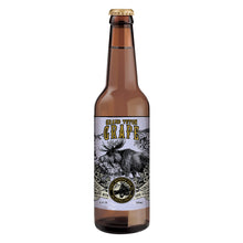 Wholesale Rocky Mountain Soda Grand Mesa Grape 4 Pack 12 Oz Bottle- Bulk