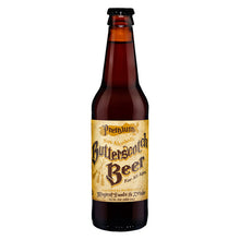 Wholesale Premium Butterscotch Beer Soda 12 Oz Bottle- Bulk
