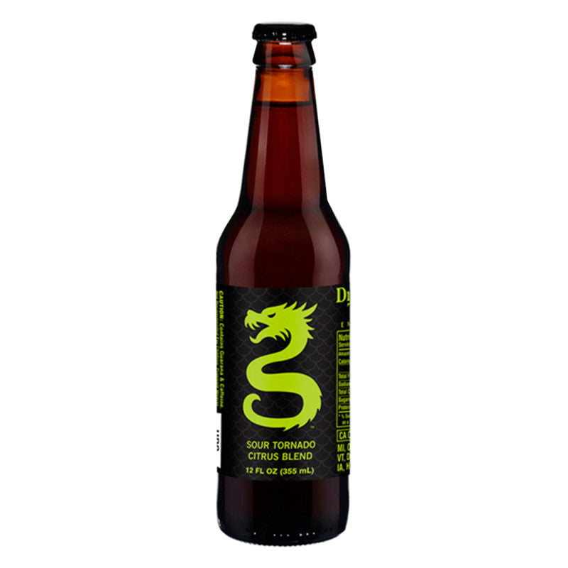 dragon-tail-soda-citrus-sour-tornado-energy-12-oz-bottle