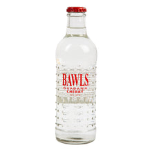 Wholesale Bawls Guarana Cherry Soda 10 Oz Bottle- Bulk