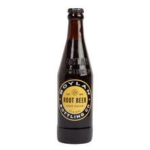 Wholesale Boylan Root Beer 4 Pk 12 Oz Bottle- Bulk