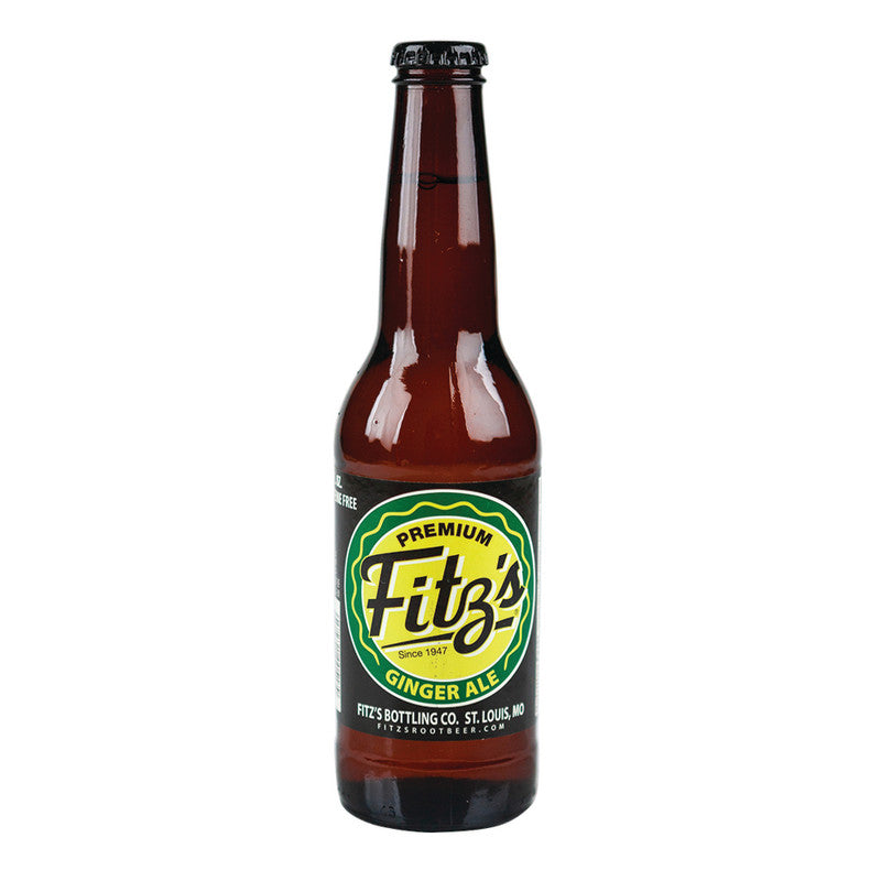 fitz-s-ginger-ale-12-oz-bottle