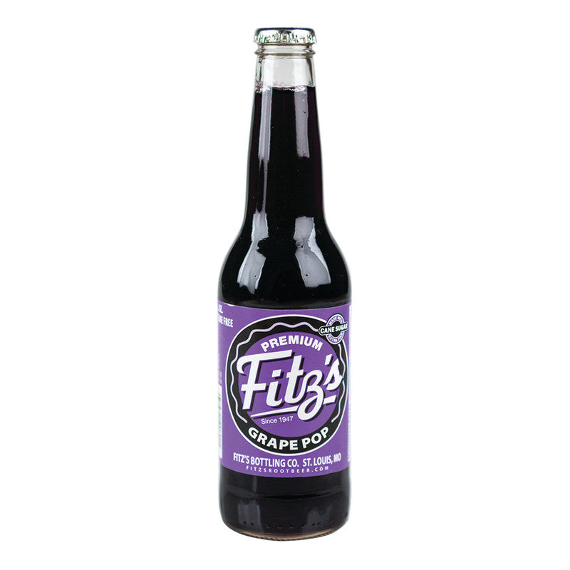 fitz-s-grape-pop-12-oz-bottle