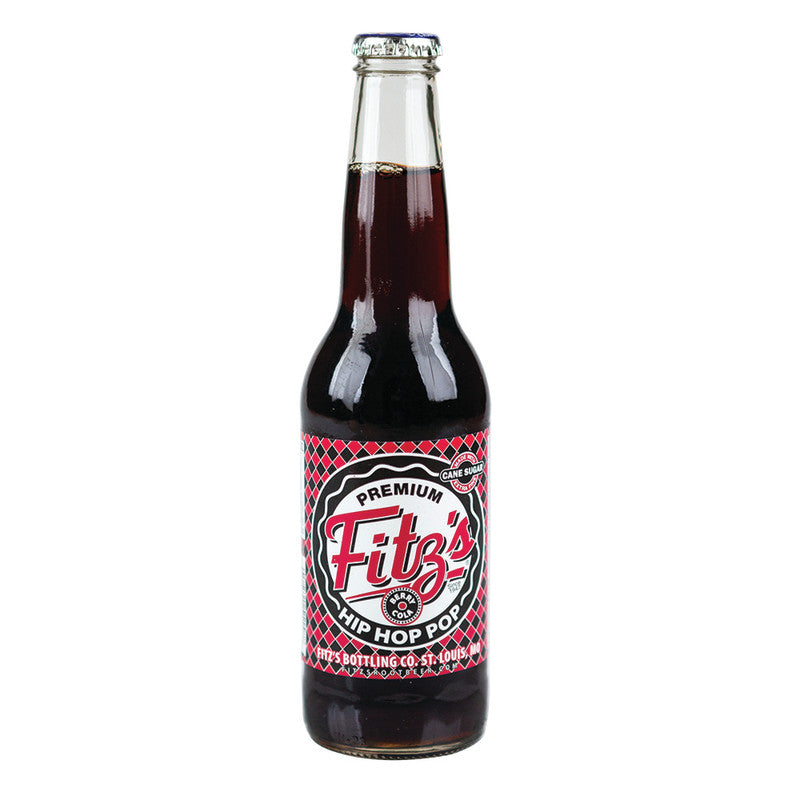 fitz-s-hip-hop-pop-12-oz-bottle