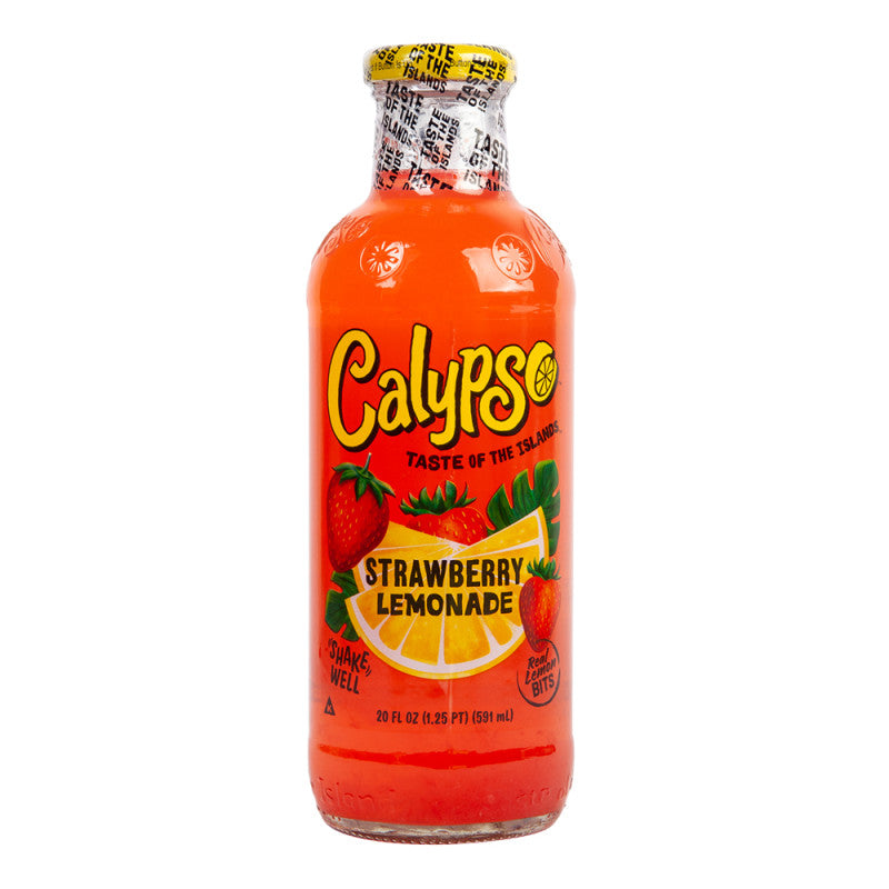 calypso-strawberry-lemonade-16-oz-bottle